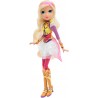 Regal Academy - Glitter Dragon con Rose