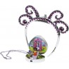 Tiara Principessa Sofia con Playset