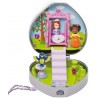 Tiara Principessa Sofia con Playset