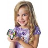 Tiara Principessa Sofia con Playset