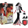 Disney Villains – Crudelia
