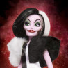 Disney Villains – Crudelia