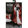 Disney Villains – Crudelia