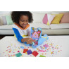 Polly Pocket Lama Pigiama Party