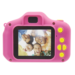 Me Contro Te - Videomaker