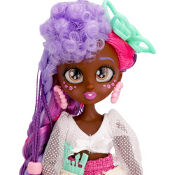 Vip Dolls Mia