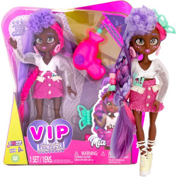 Vip Dolls Mia