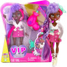 Vip Dolls Mia