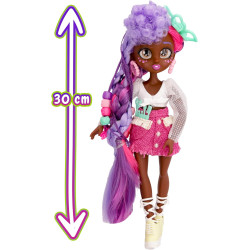 Vip Dolls Mia