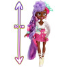 Vip Dolls Mia