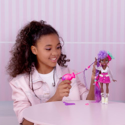 Vip Dolls Mia