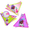 Vip Dolls Mia