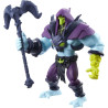 He Man - Skeletor