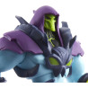 He Man - Skeletor