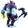 He Man - Skeletor