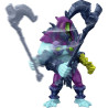 He Man - Skeletor