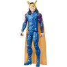 Avengers Titan Loki