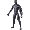 Avengers Titan Black Panther