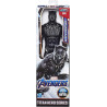 Avengers Titan Black Panther