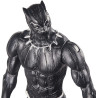 Avengers Titan Black Panther