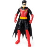 Personaggio DC Robin