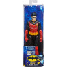 Personaggio DC Robin
