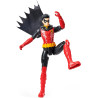Personaggio DC Robin