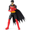 Personaggio DC Robin