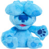 Blue’s Clues Peluche Cucù