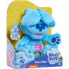 Blue’s Clues Peluche Cucù