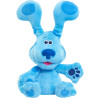 Blue’s Clues Peluche Cucù