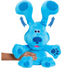 Blue’s Clues Peluche Cucù