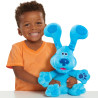 Blue’s Clues Peluche Cucù