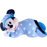 Peluche Mickey Glow in the dark