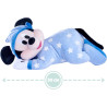 Peluche Mickey Glow in the dark
