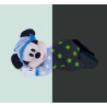 Peluche Mickey Glow in the dark