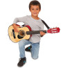Chitarra classica 75cm in Legno