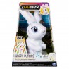 Zoomer Coniglio Interattivo Hungry Bunny
