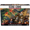 Scene of the Crime – La scomparsa dell’Artista