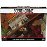 Scene of the Crime – Mistero della Collana