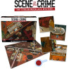 Scene of the Crime – Mistero della Collana