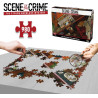 Scene of the Crime – Mistero della Collana