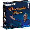 Mercante in Fiera TV