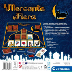 Mercante in Fiera TV
