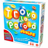 Trova La Parola Jr.