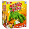 Occhio alla Mano New