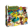 Incantatore di Serpenti