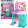 Gabby Cucina per bambini