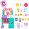 Gabby Cucina per bambini