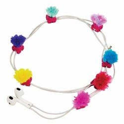 PomPom Wow Pacchetto 120pz